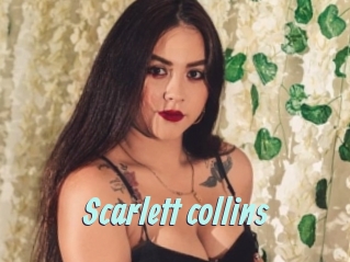 Scarlett_collins