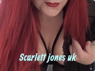 Scarlett_jones_uk