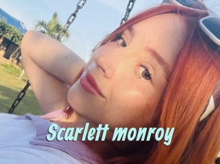 Scarlett_monroy