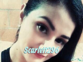 Scarlett296