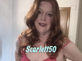 Scarlett50