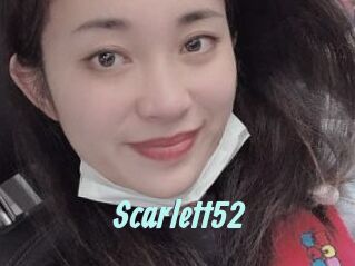 Scarlett52