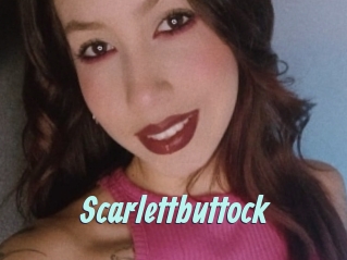 Scarlettbuttock