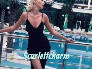 Scarlettcharm