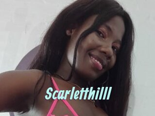 Scarletthilll