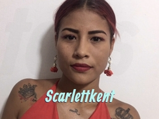 Scarlettkent