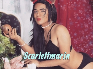 Scarlettmarin