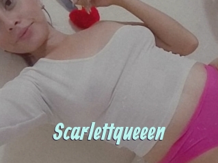 Scarlettqueeen