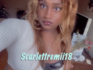 Scarlettremii18