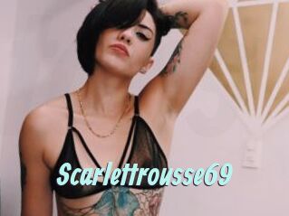 Scarlettrousse69