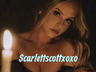 Scarlettscottxoxo