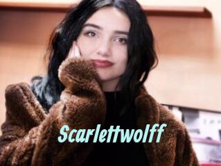 Scarlettwolff