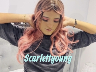 Scarlettyoung