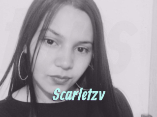 Scarletzv