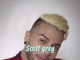 Scott_grey