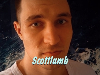 Scottlamb