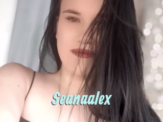 Seanaalex