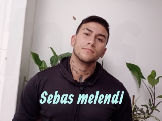 Sebas_melendi