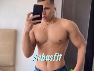 Sebasfit