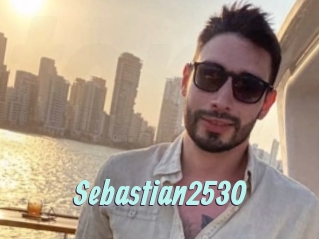 Sebastian2530