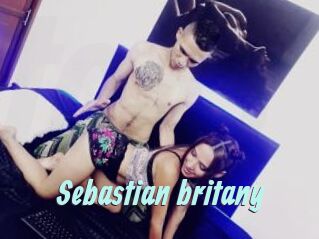 Sebastian_britany