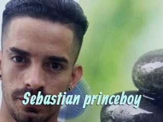 Sebastian_princeboy