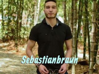 Sebastianbraun