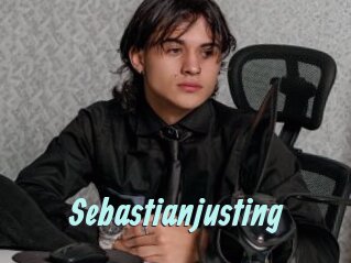 Sebastianjusting