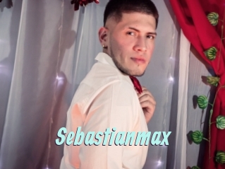 Sebastianmax