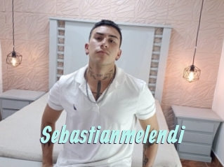 Sebastianmelendi