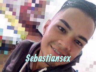 Sebastiansex