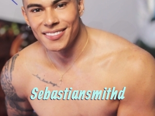 Sebastiansmithd