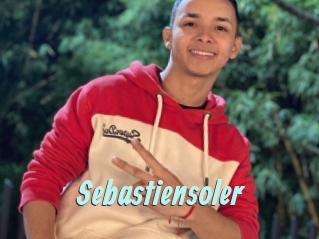 Sebastiensoler