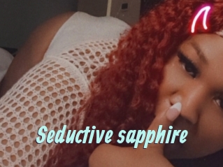 Seductive_sapphire