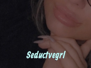 Seductvegrl