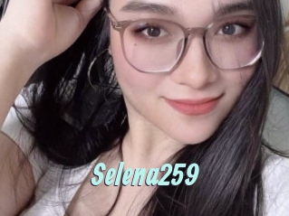 Selena259