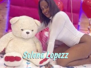 Selena_Lopezz