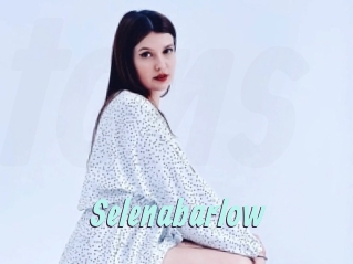 Selenabarlow