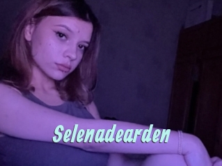 Selenadearden