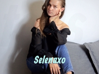 Selenaxo