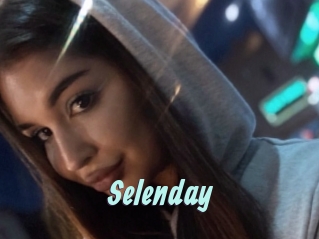 Selenday