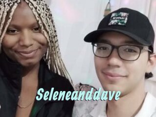 Seleneanddave