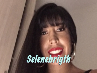 Selenebrigth