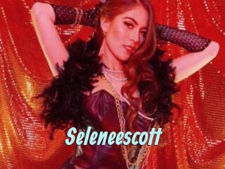 Seleneescott