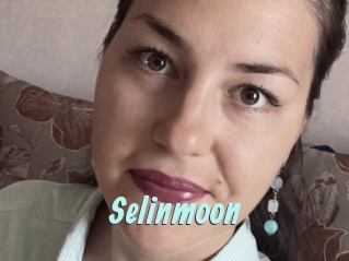 Selinmoon