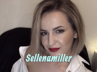 Sellenamiller