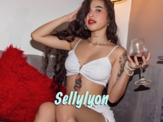 Sellylyon