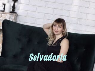 Selvadoria