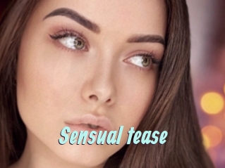 Sensual_tease