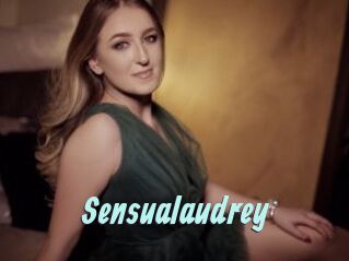 Sensualaudrey